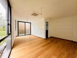 Hock Seng Park (D21), Detached #482555161